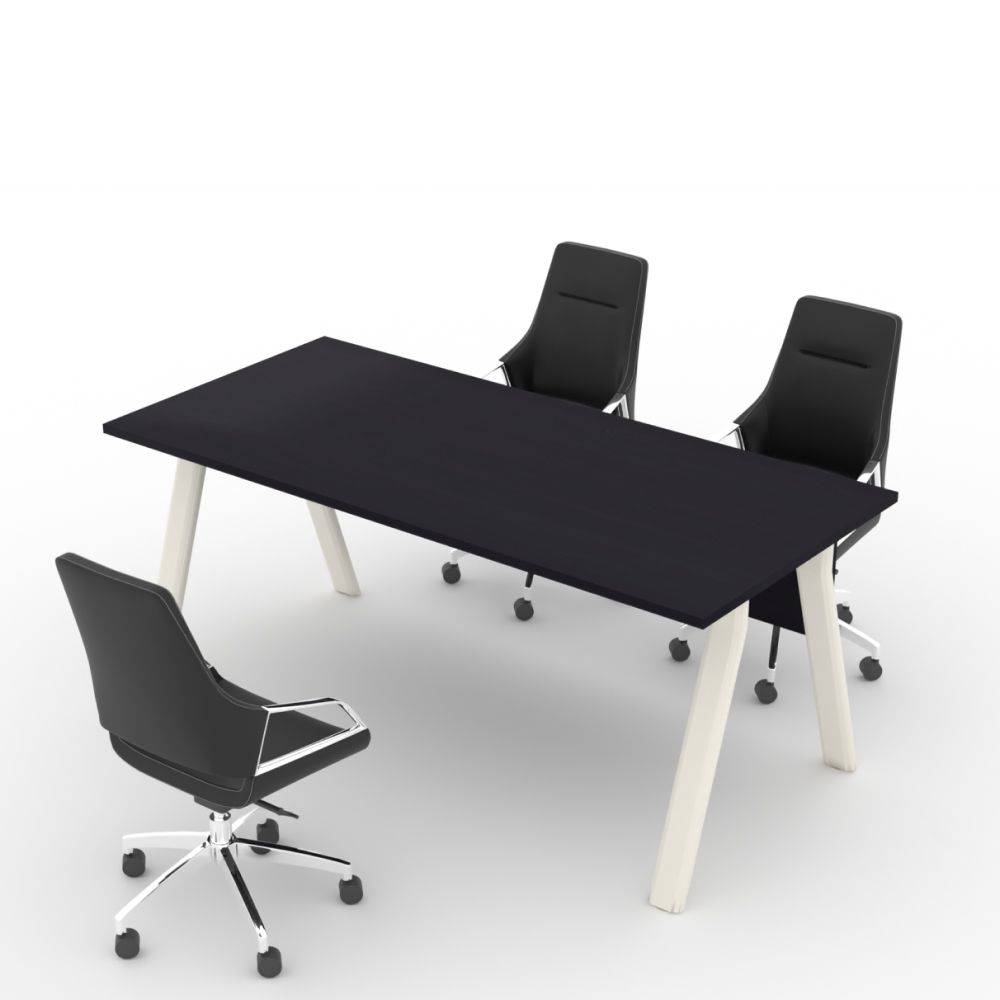 Clerical Table - Hyper