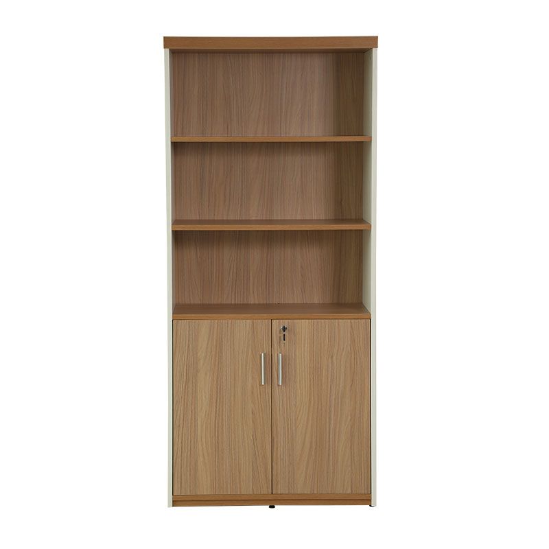 Office Storage - Notice