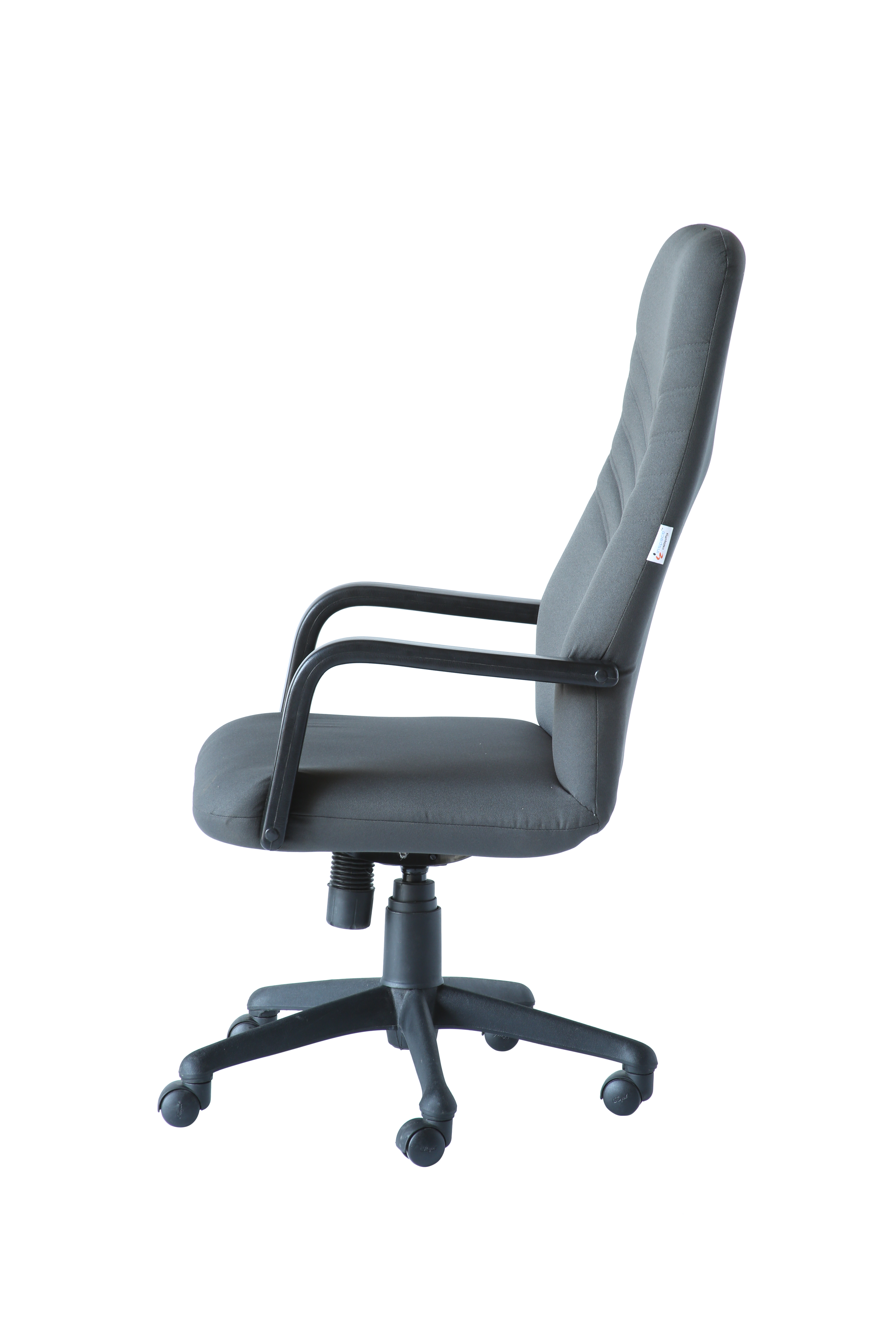 Executive - Slimline HB