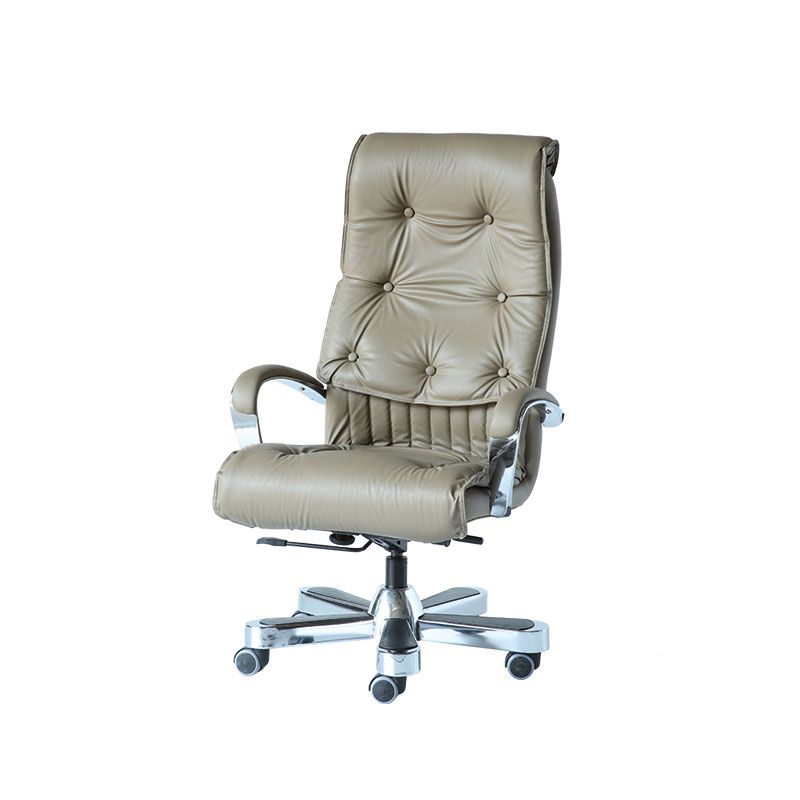 Director - President