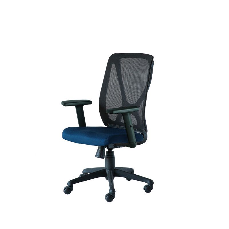 Junior Executive - Lens