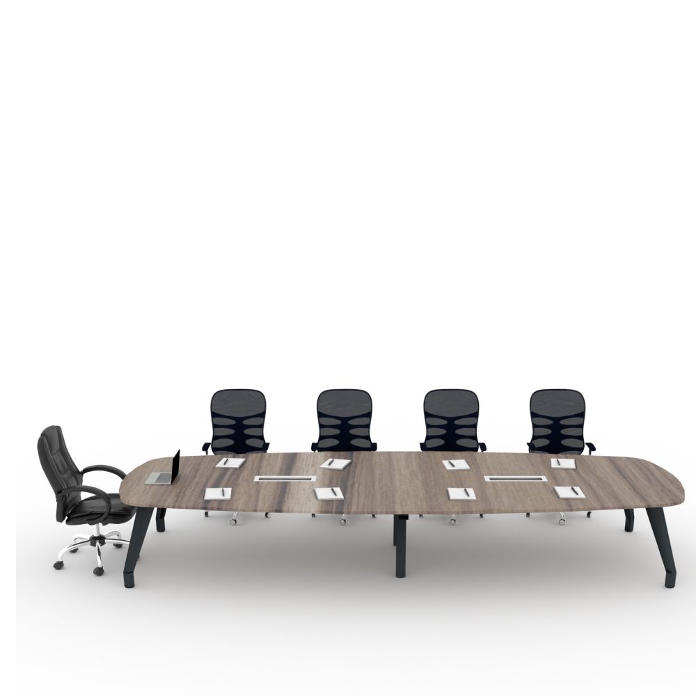 Conference Table - Tall Boy