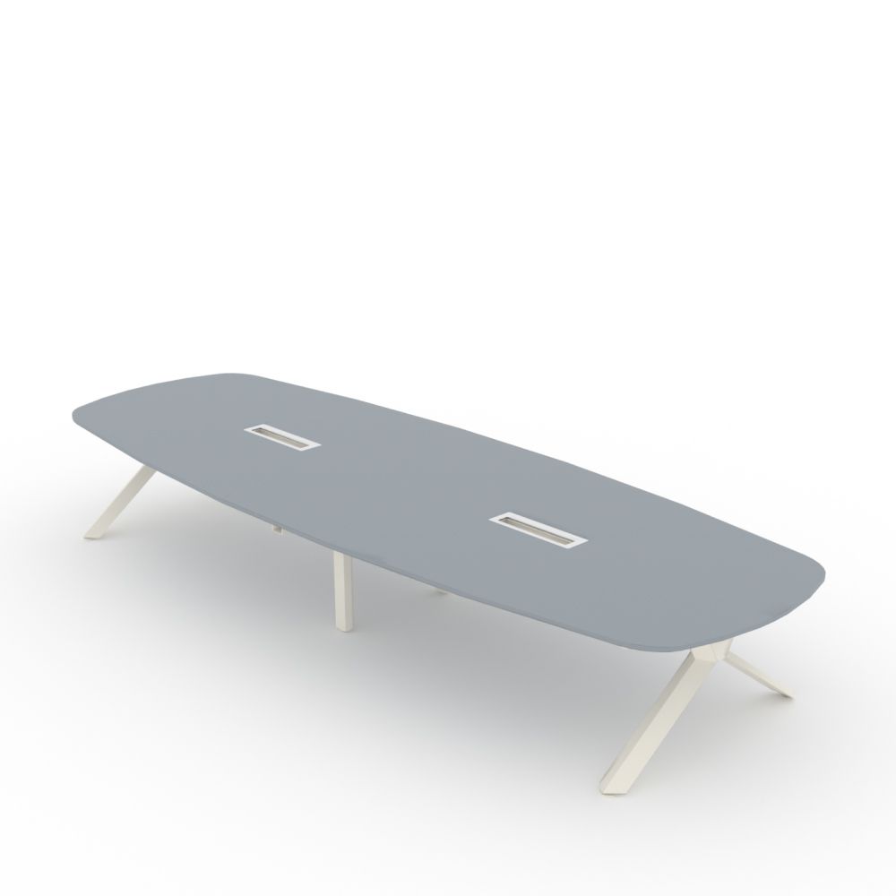 Conference Table - Pleasure