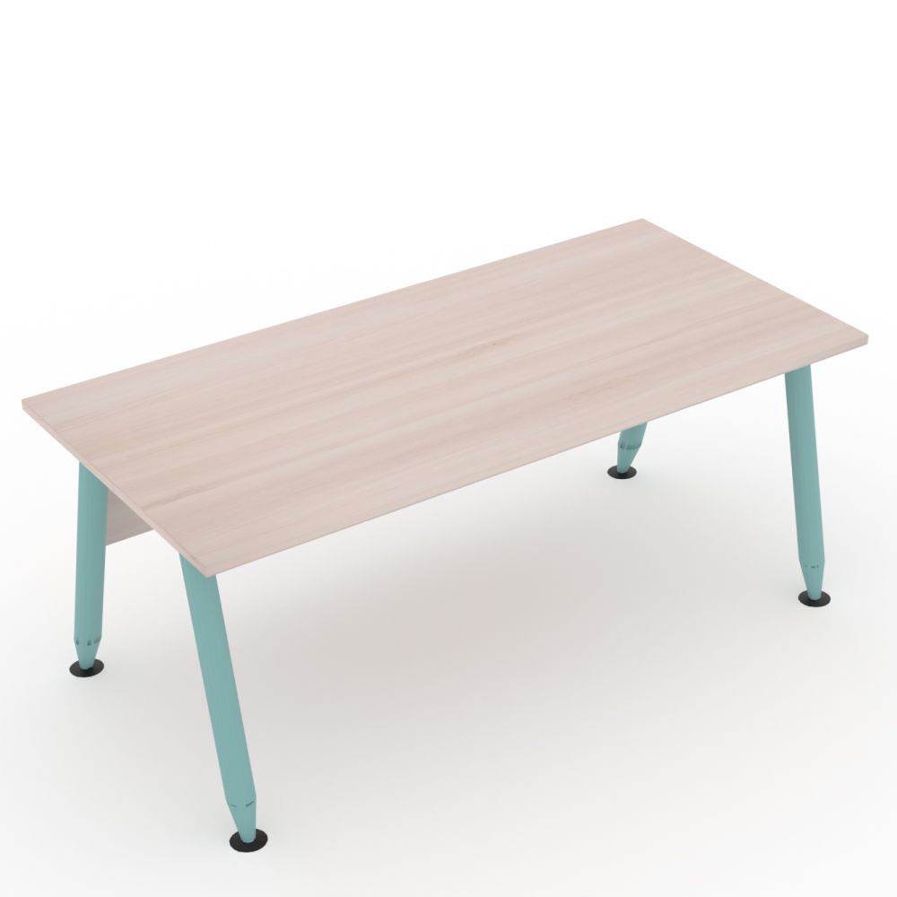 Clerical Table - Spear