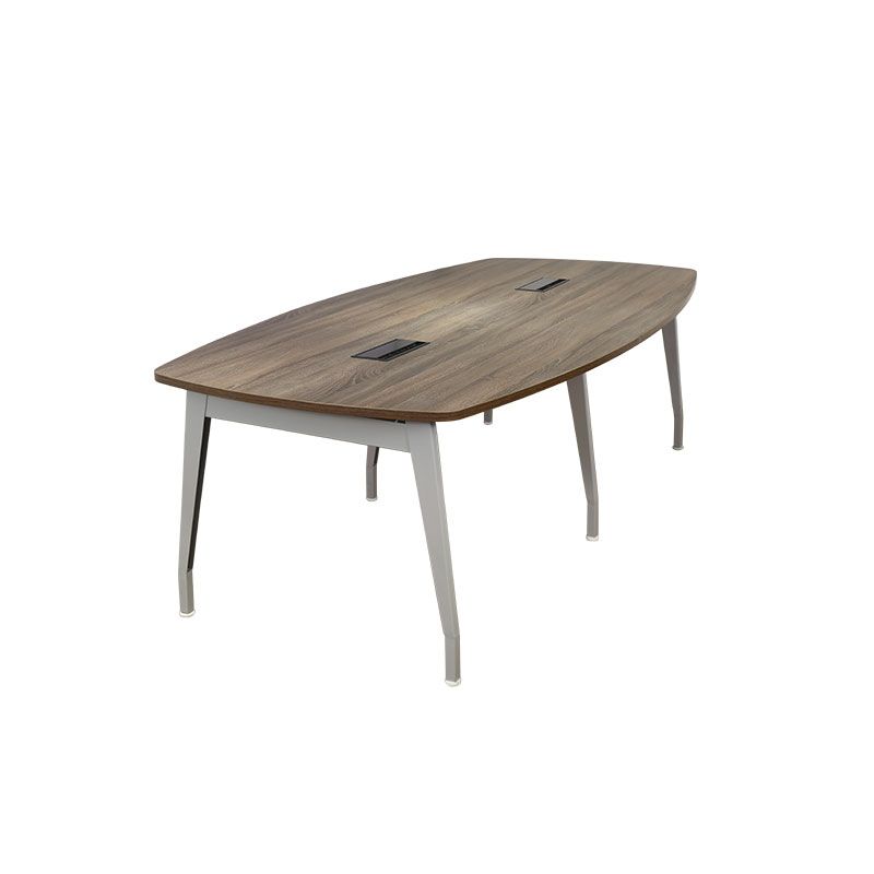 Conference Table - Doc Writ