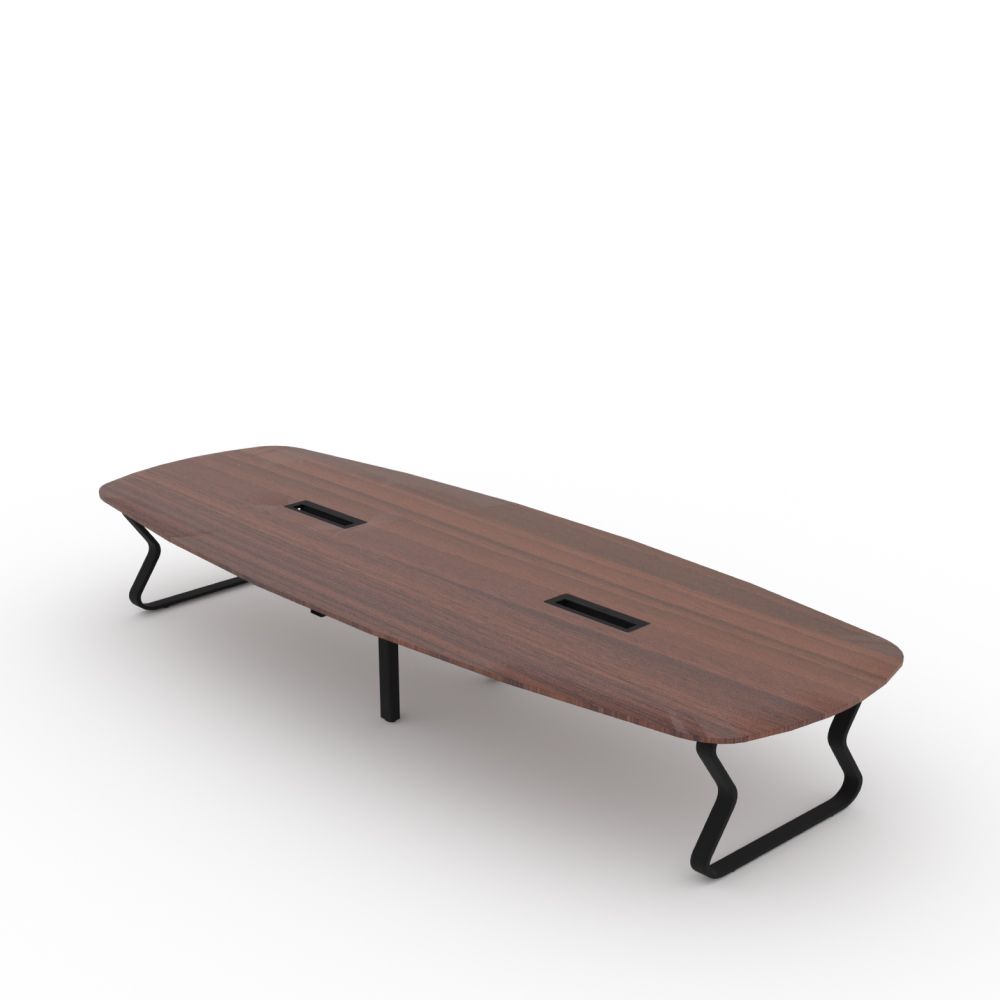 Conference Table - Hive