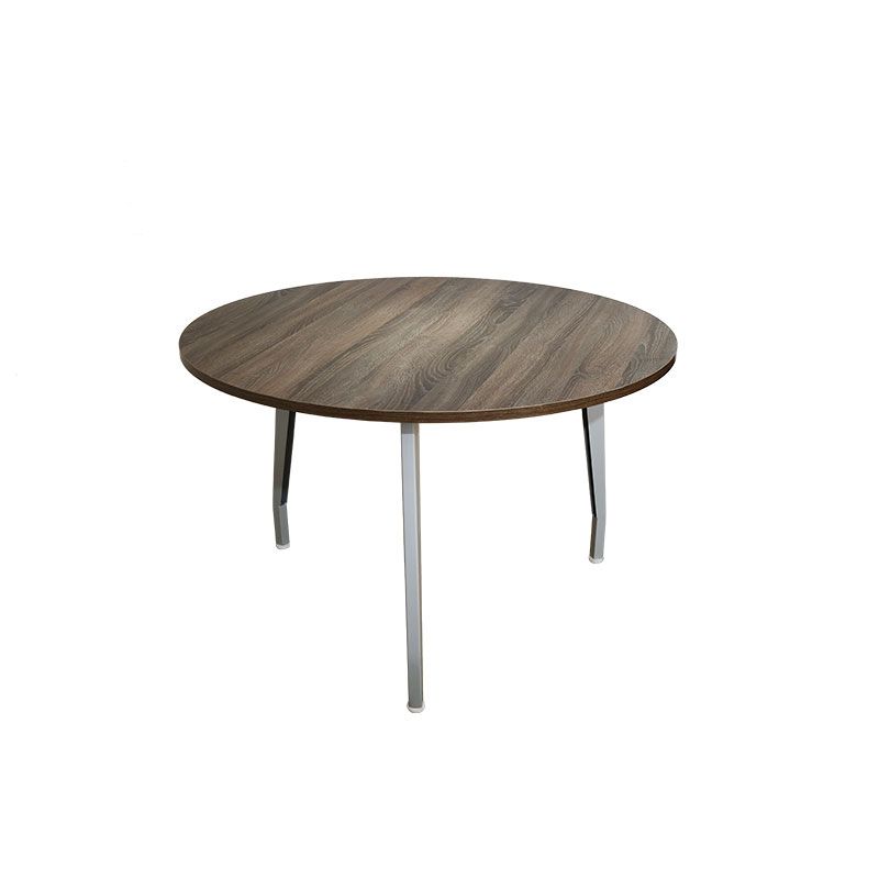 Conference Table - Meet