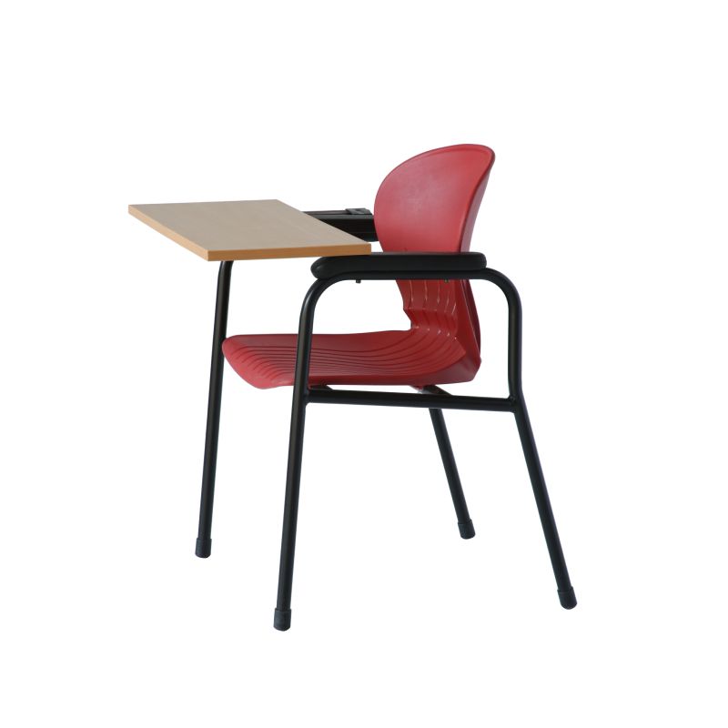 Training - Cornate FP