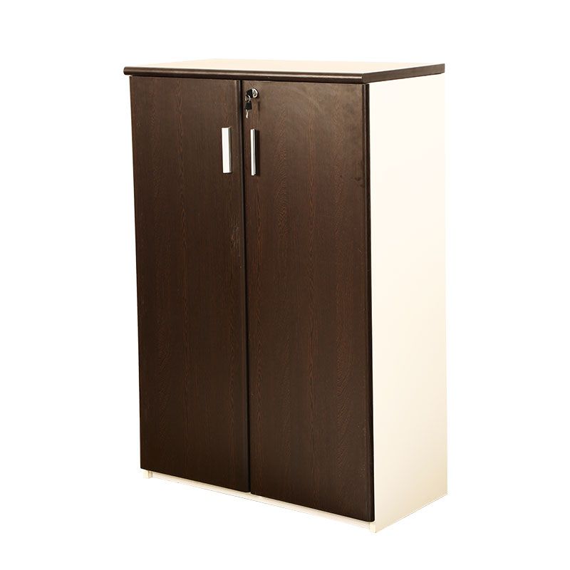 Office Storage - Flash