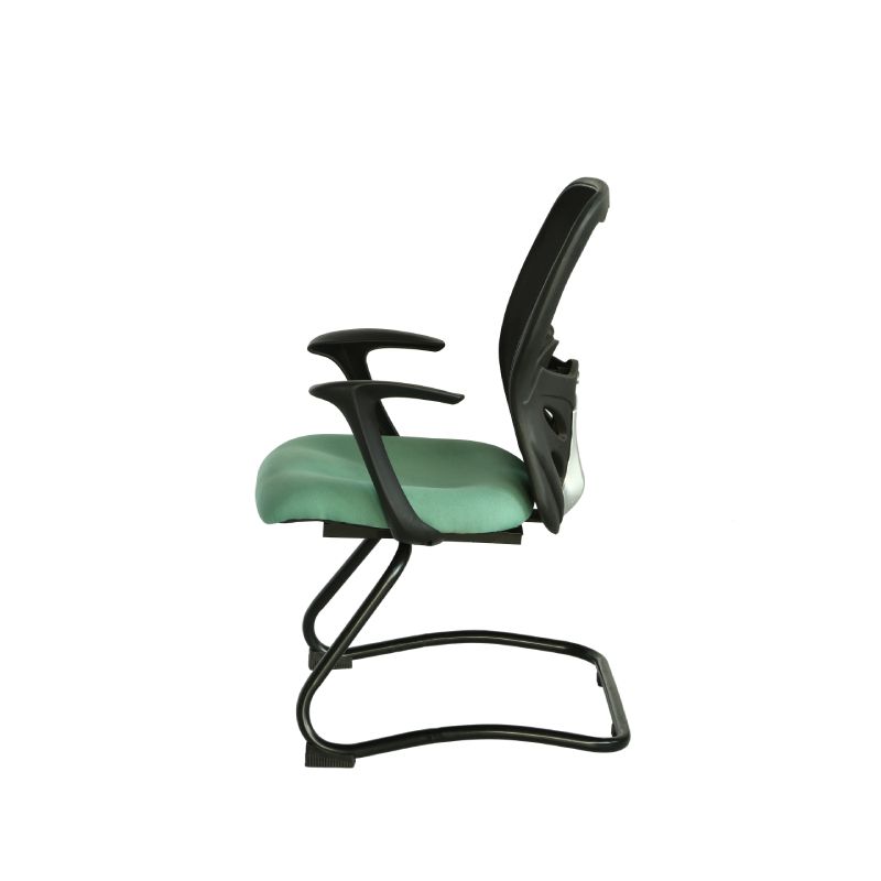 Visitor - Maestro VC