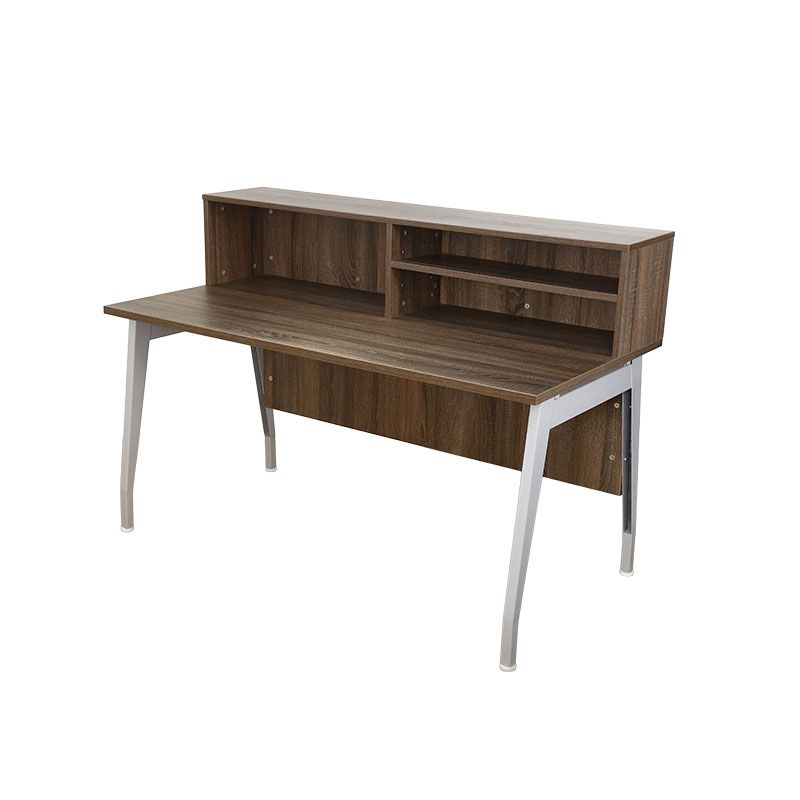 Reception Table - Receiver