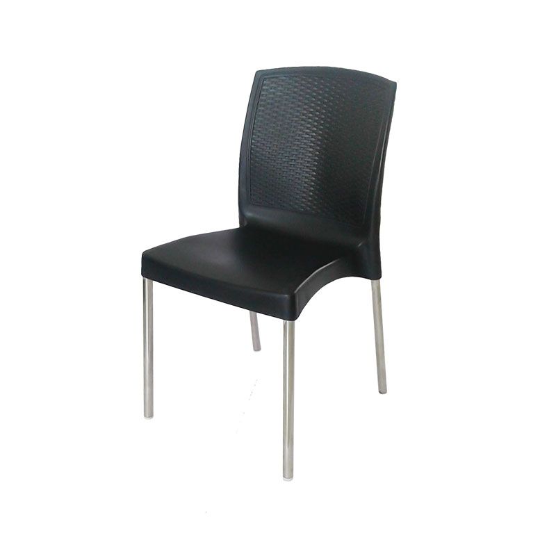 Cafeteria - Sapphire