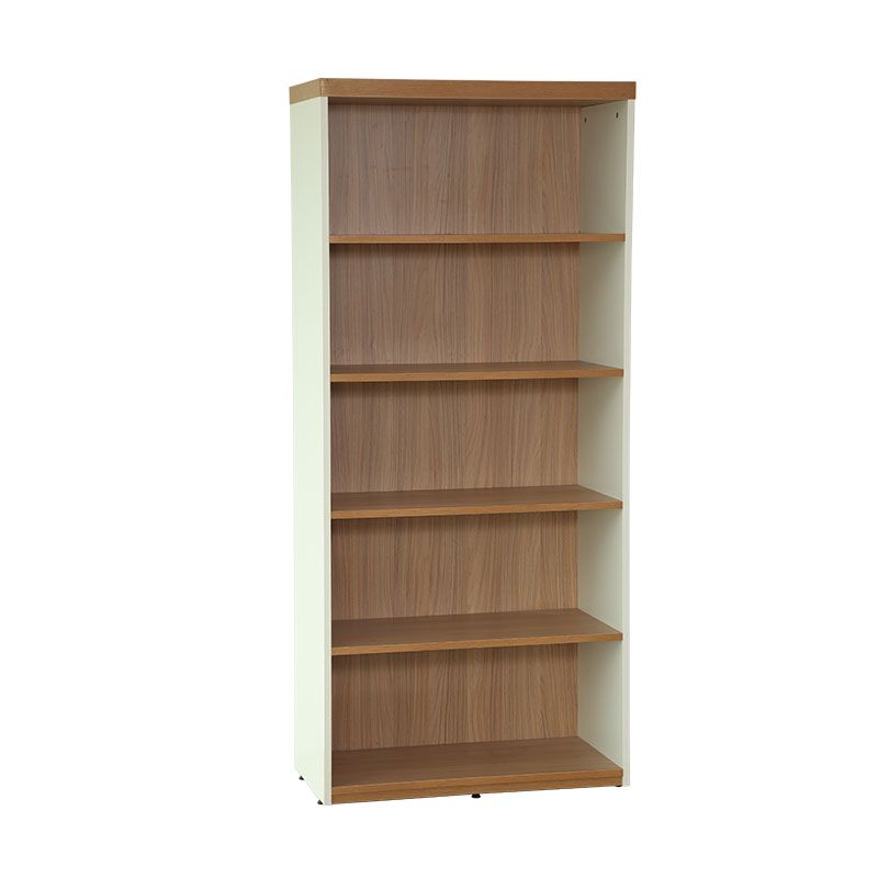 Office Storage - Tempest