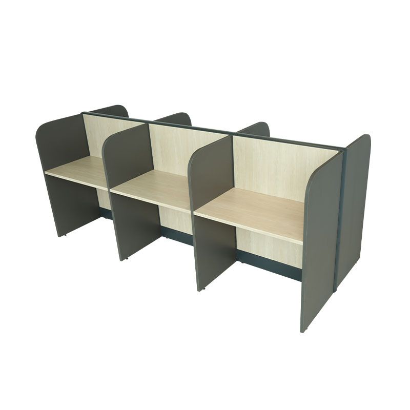 Workstation - Public