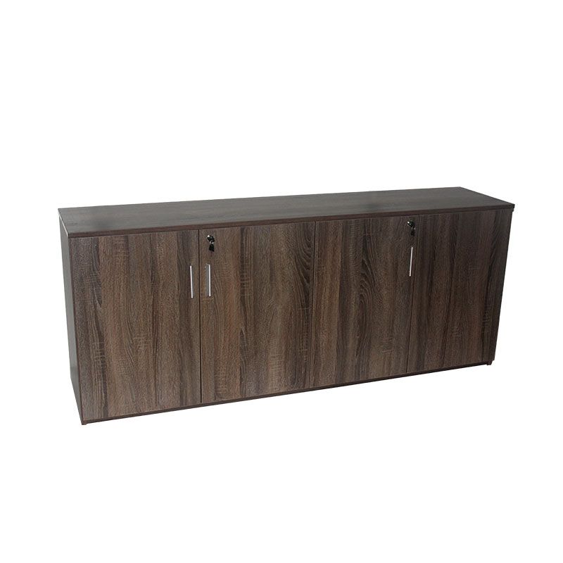 Office Storage - Council