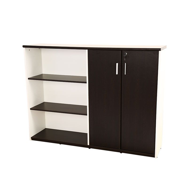 Office Storage - Shot