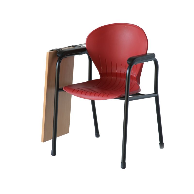 Training - Cornate FP