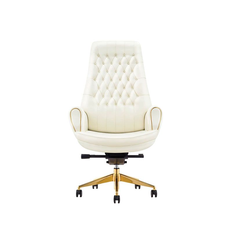 Director - Wisdom HB