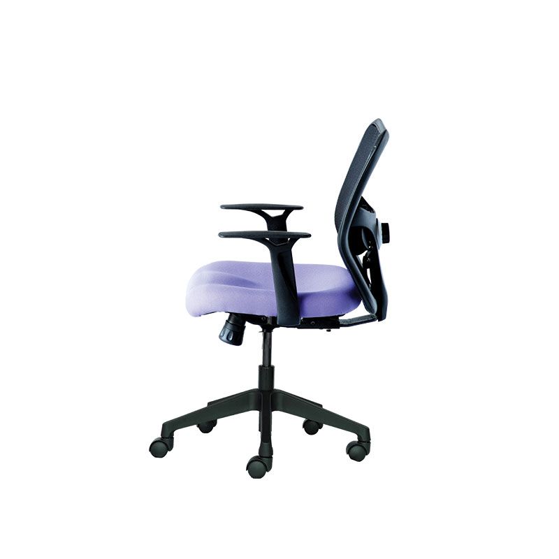 Junior Executive - Freedom MB