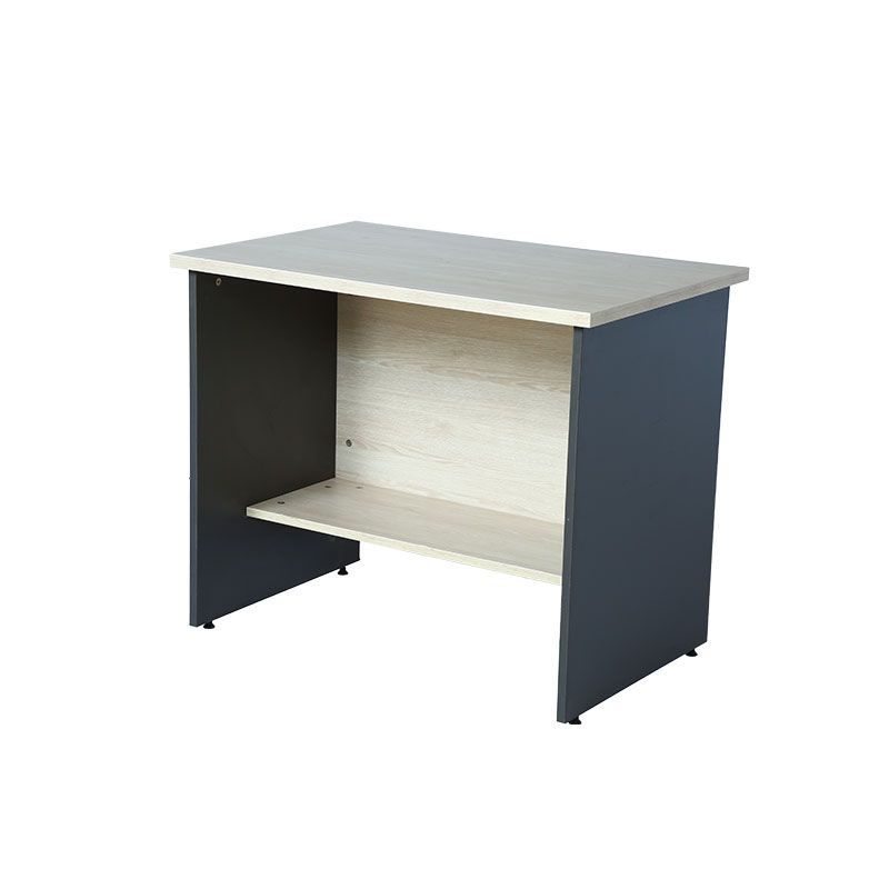 Clerical Table - Aspire