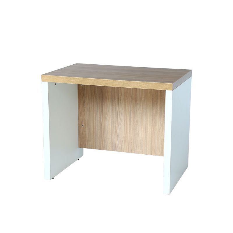 Clerical Table - Writer