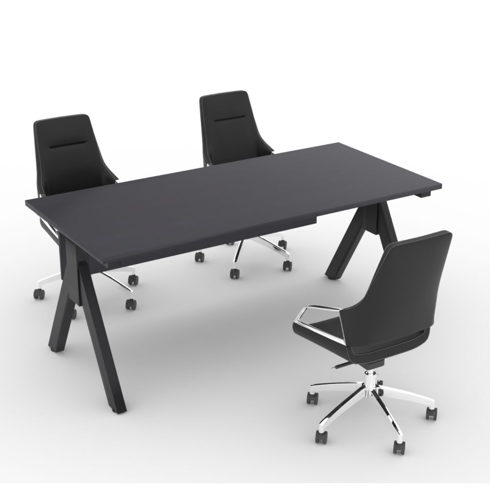 Clerical Table - Senate