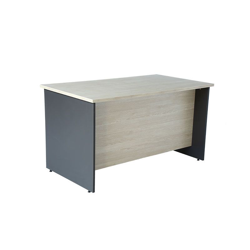 Clerical Table - Universe