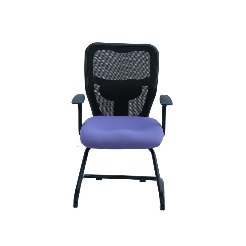 Visitor - Freedom VC