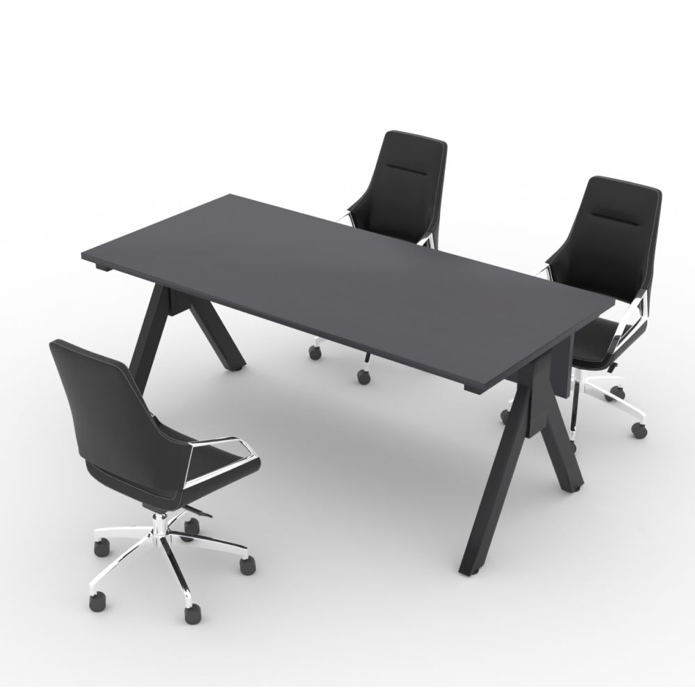 Clerical Table - Senate