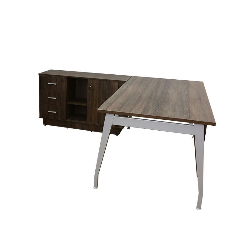 Executive Table - Senator