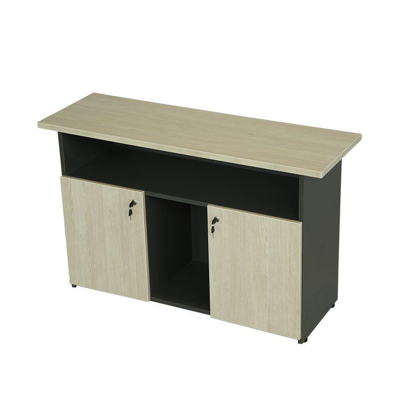 Office Storage - Chief-SU