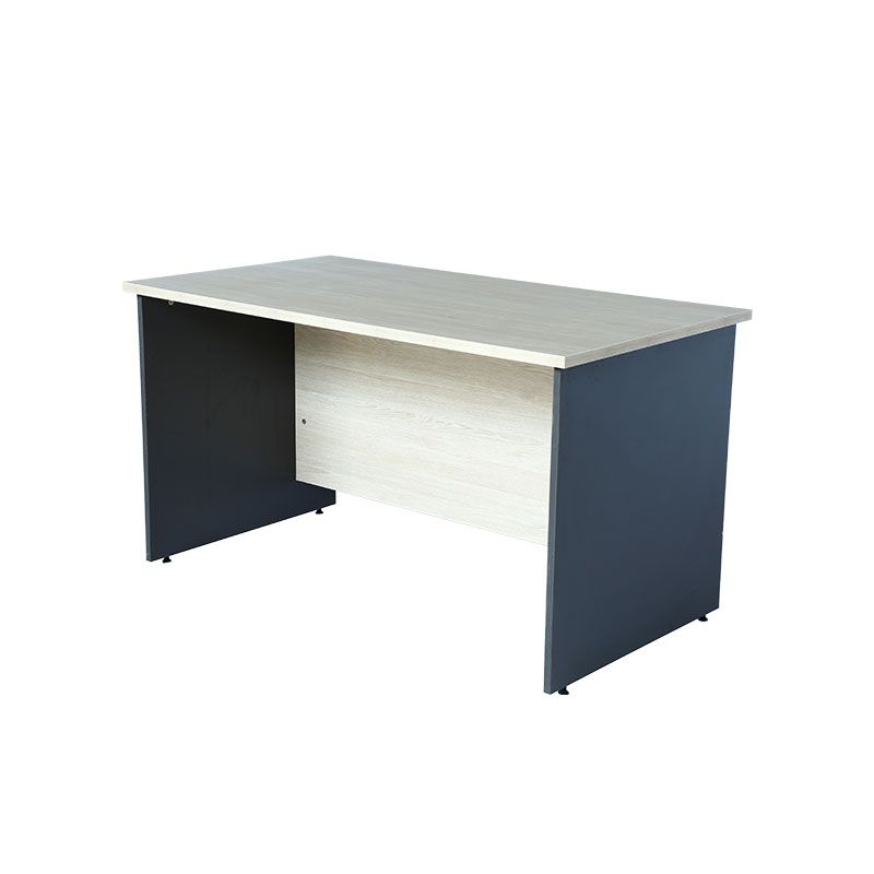 Clerical Table - Universe