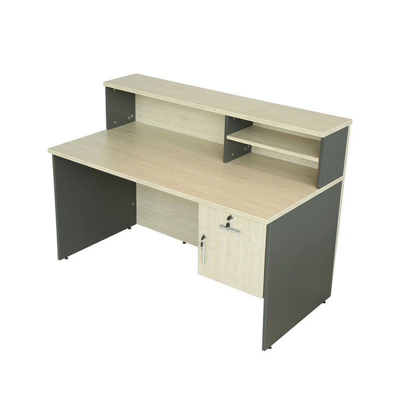 Reception Table - Magic