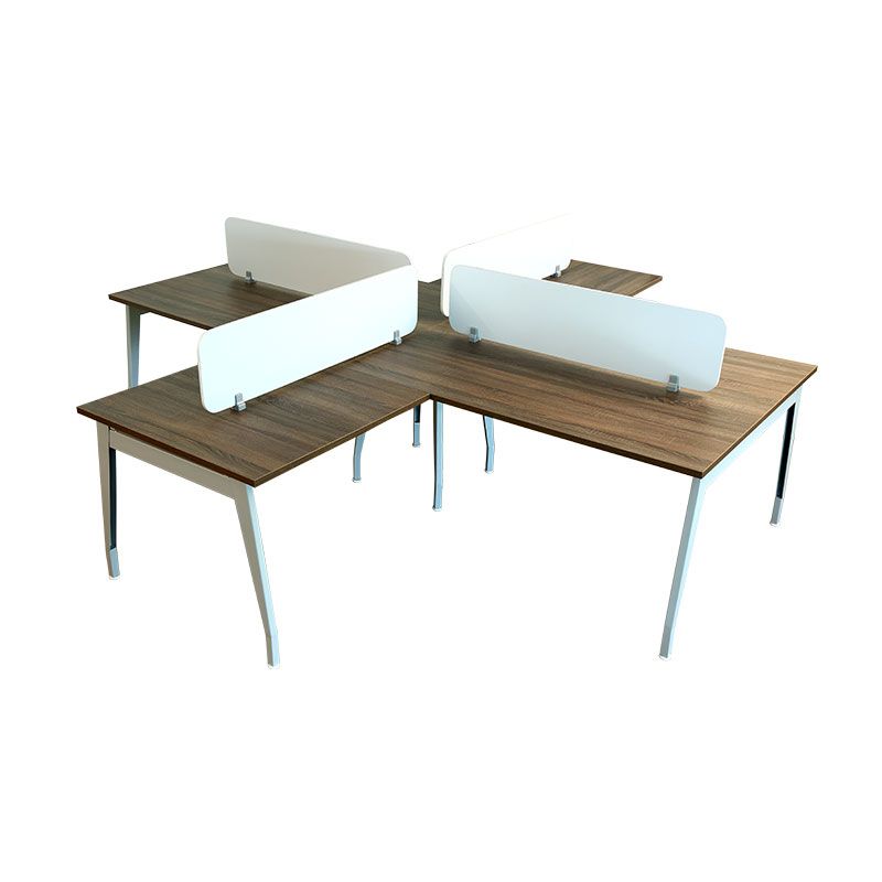 Workstation - Nominee