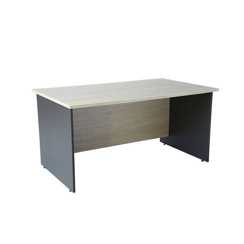 Executive Table - Earth