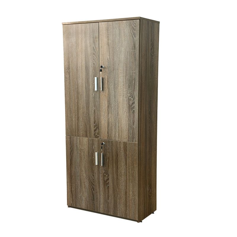 Office Storage - Doc - Cabinet