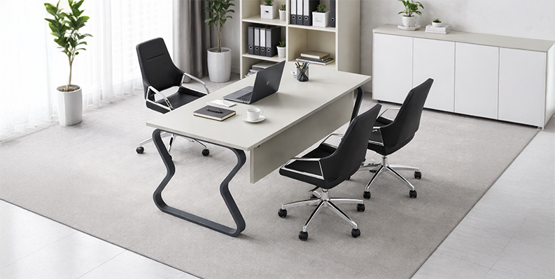 Custom Retail Furniture vs Ready-Made: Which Is Better for Your Store?