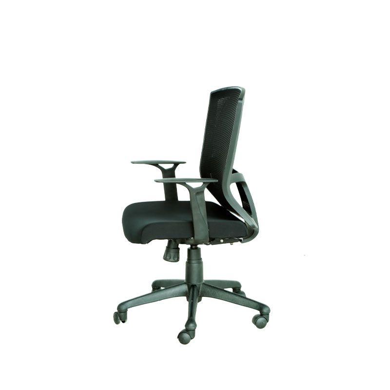 Junior Executive - Knight