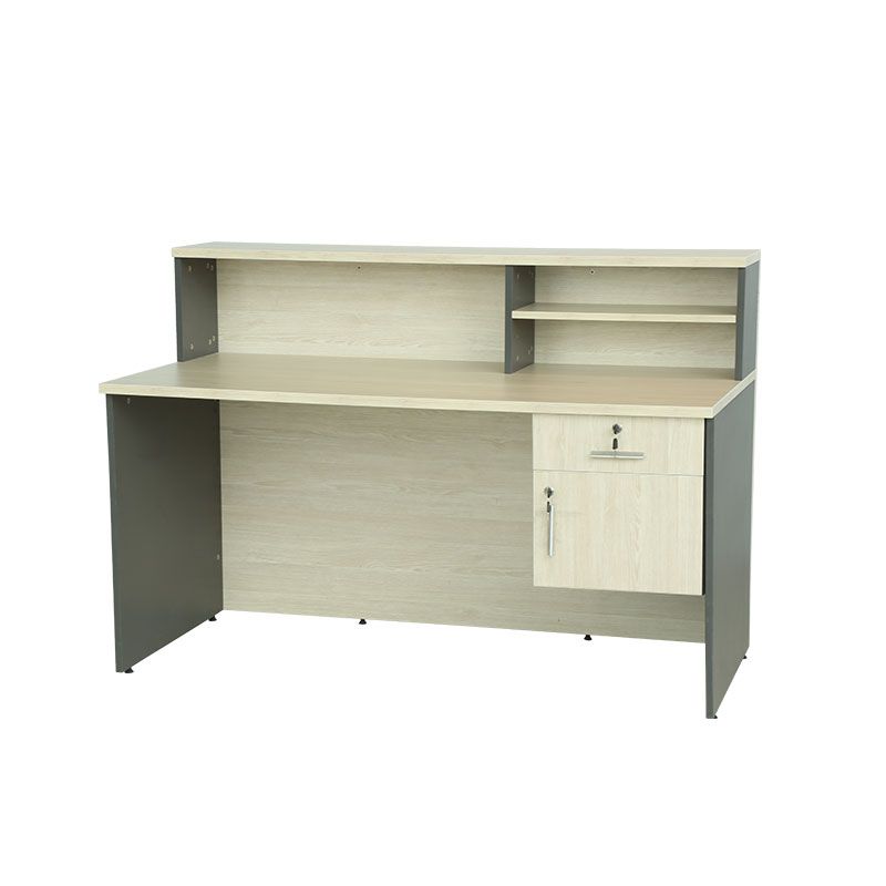 Reception Table - Magic