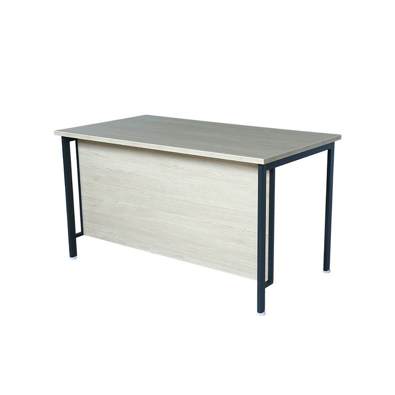 Clerical Table - Water