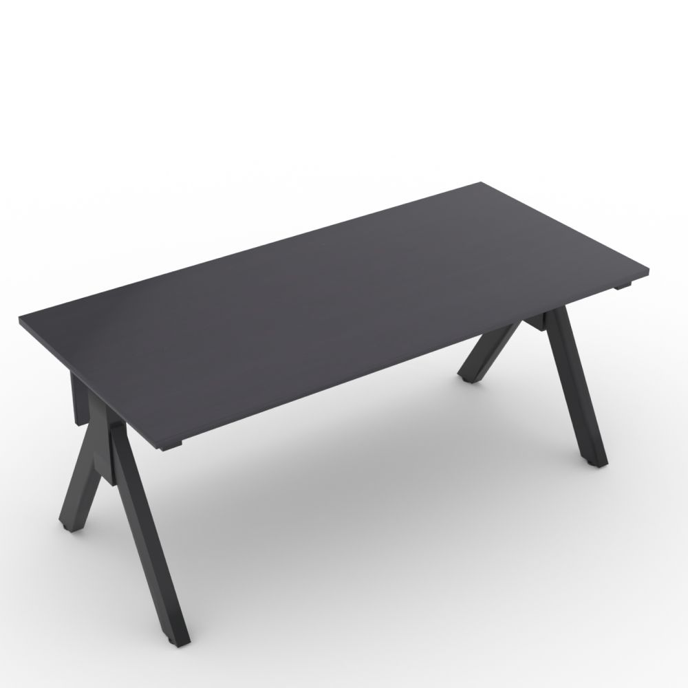 Clerical Table - Senate