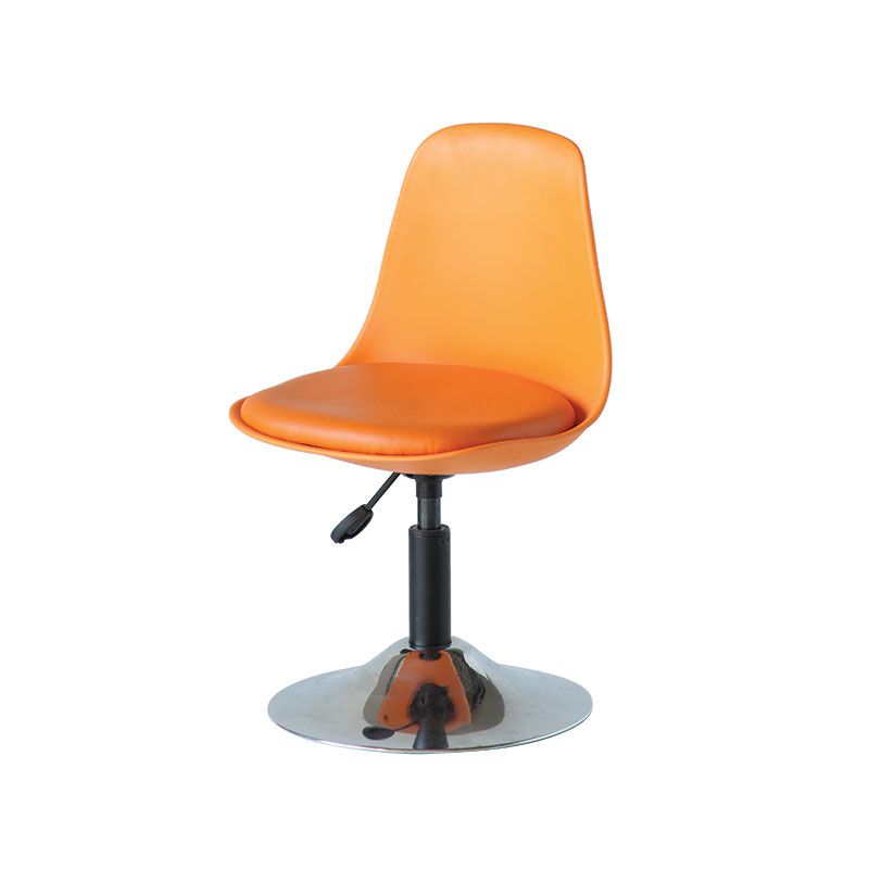 Cafeteria - Forum VC