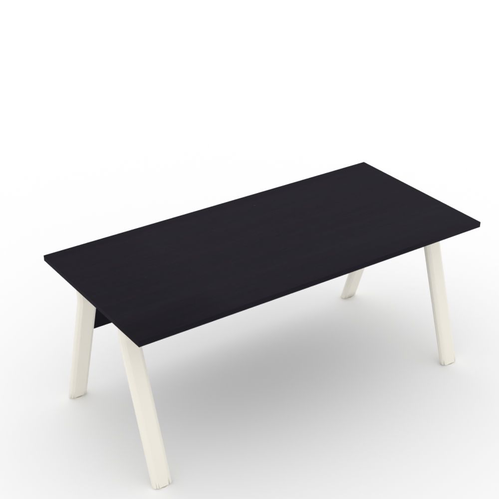 Clerical Table - Hyper