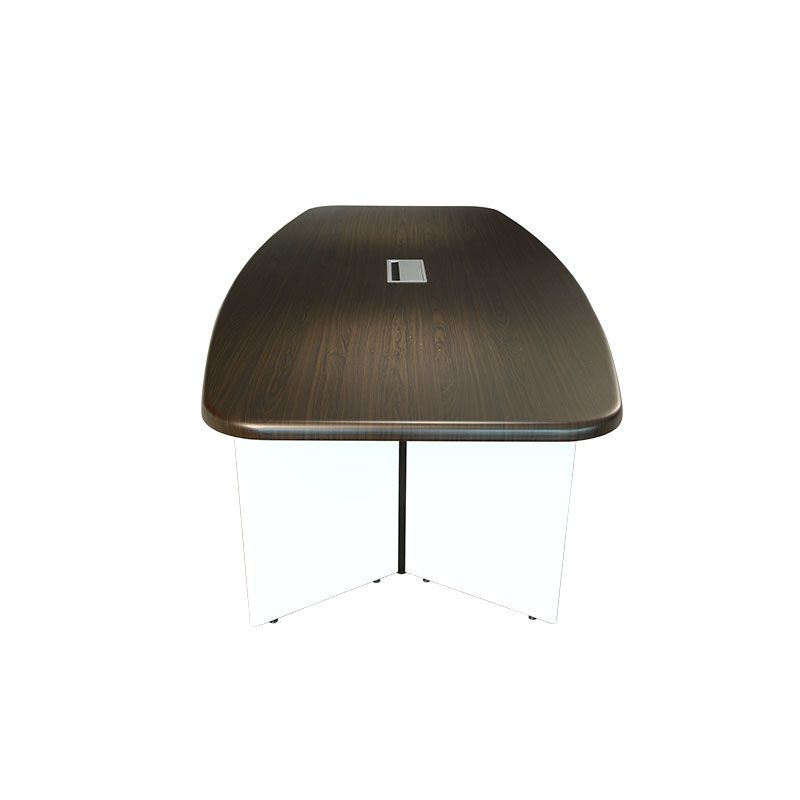 Conference Table - Preview