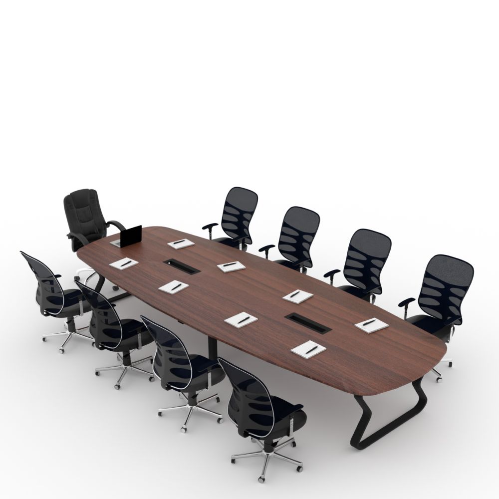 Conference Table - Hive