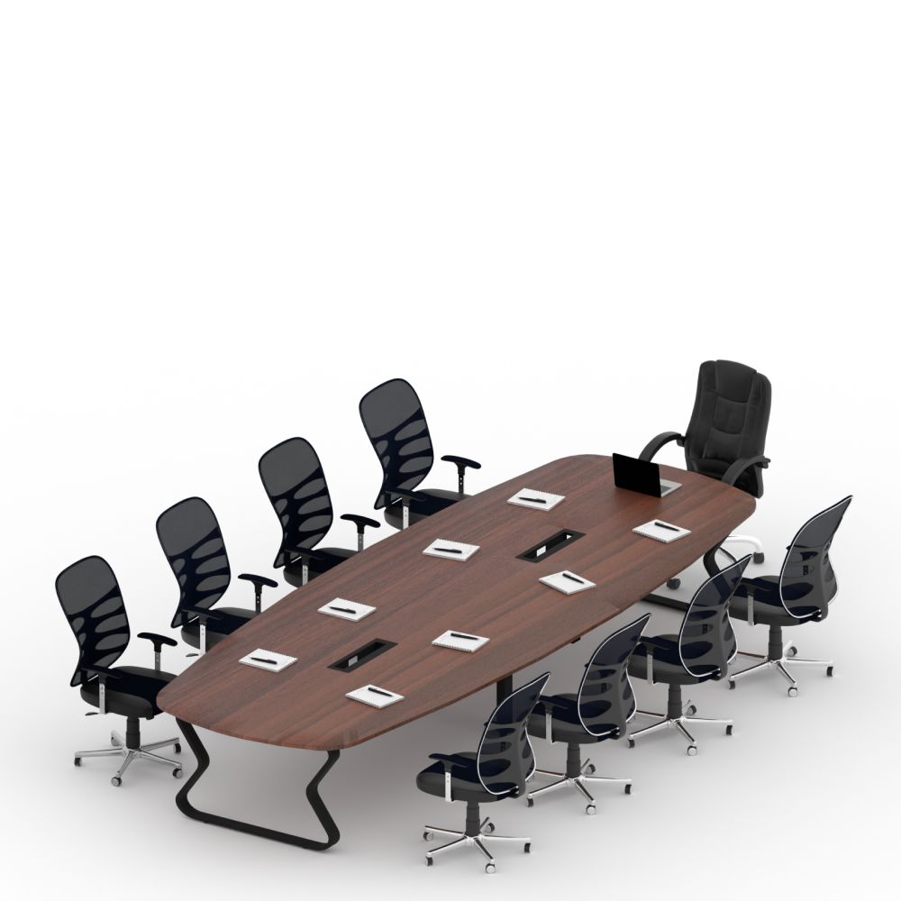Conference Table - Hive