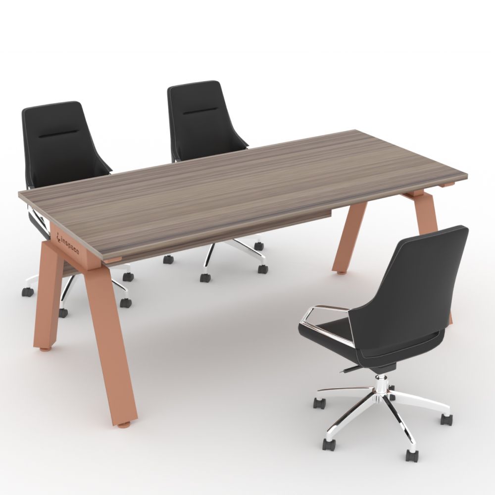 Clerical Table - Elevate