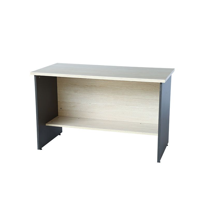 Clerical Table - Absorb