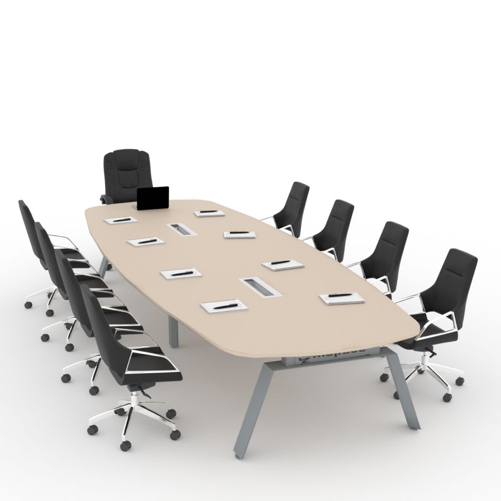 Conference Table - Elevate