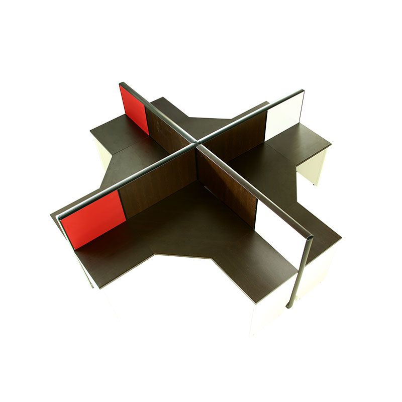 Workstation - Expert